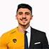 Amr Alsaleh
