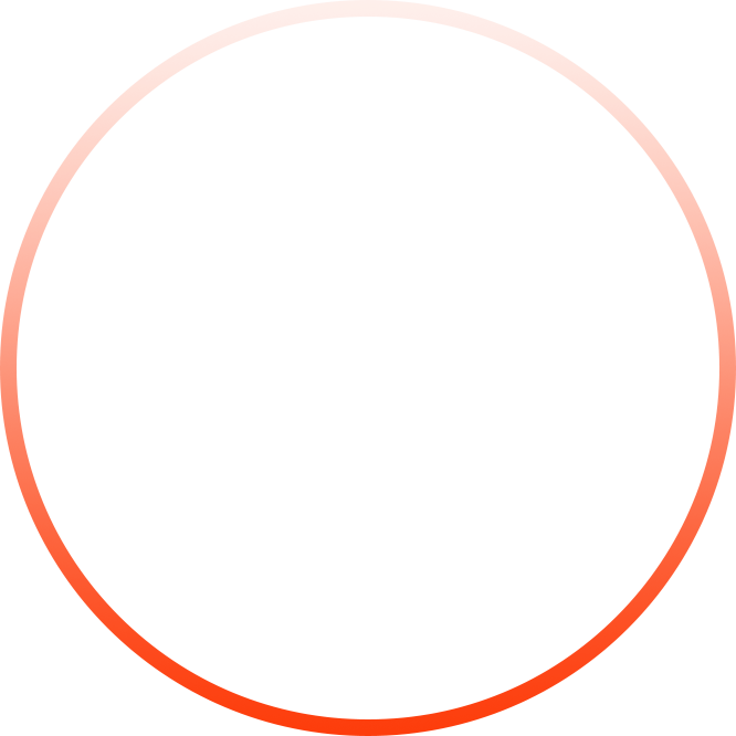 Circle
