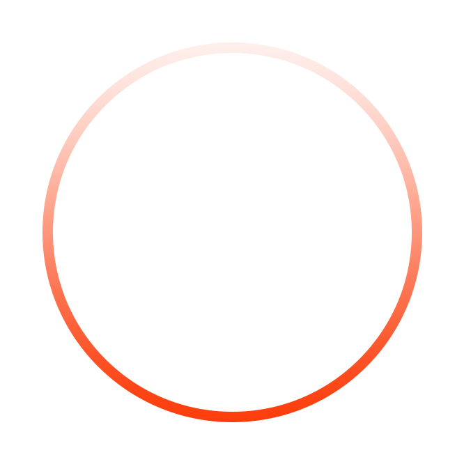 Circle
