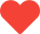 Heart Rate