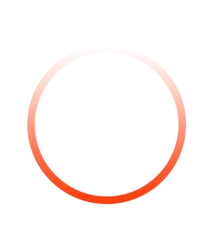 Circle